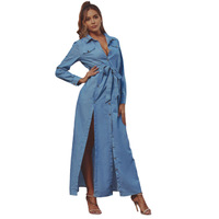 uploads/erp/collection/images/Women Clothing/YXGirls/XU0359073/img_b/img_b_XU0359073_4_4sdnAT3yR-c-1iv60kQIkEI5U2ZLdVXF